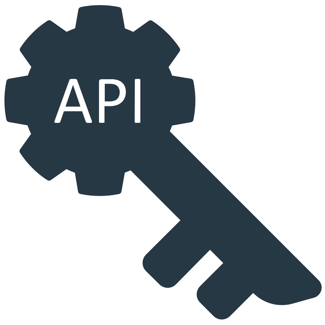 Secure Your APIs
